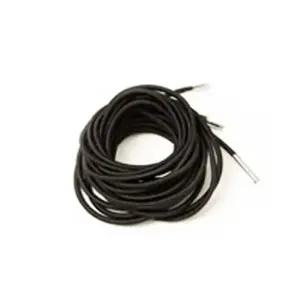 무중력의자수리고무줄4PCS 무중력의자 부품 수리고무줄 릴렉스체어 리클라이너