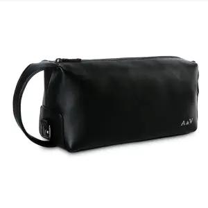 파우치가방 골프볼 가방 골프 파우치 블랙 골프파우치 골프볼가방