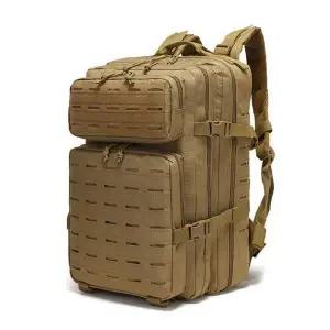 [하프클럽/]확장형 해외여행용 대용량가방 백팩 Z51155 남자미니백