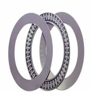 와셔 25mm 보어 42mm OD 2mm 너비의 3pcs AXK2542+2AS 스러스트 니들 롤러 베어링