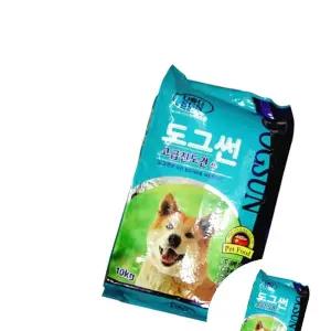 애견밥 도그썬 진도견용 건식사료 진돗개 성견용 닭고기 10kg