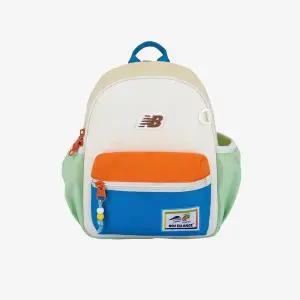 [뉴발란스]패턴 미니미 가방(NK8AGS501U) 600751