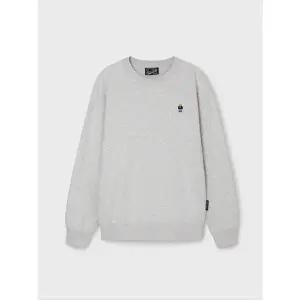 갤러리아 스티브 스웨트셔츠(WHMWG1211U)