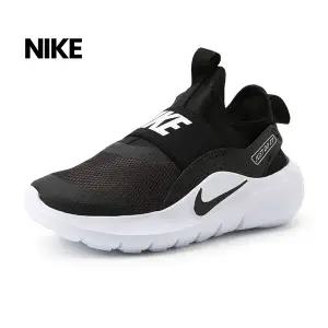 나이키 아동 런닝화 플렉스 러너 4 (PS) (IF2894-002)