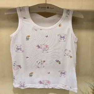 MLSUUR02PI055레니핑모다런닝 (P003733208)