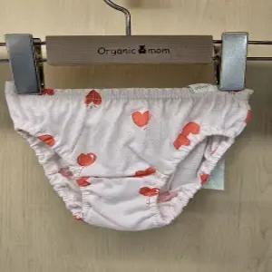 러빙츄핑팬티MLSUUP18PI060 (P003731038)