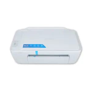 삼성 SL-J1680 복합기 공기계 잉크 케이블 미포함 스캔용 수리용