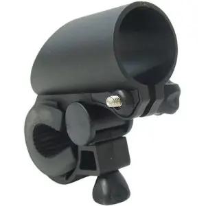 코아브 원형 거치대 N-6201 WCB17DE