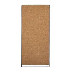 미묘 하우스 스크레쳐 리필 베이지 1P 먼지 날림 방지 WE90943