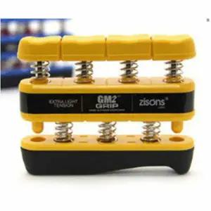 지손 악력기 GM2 1.35kg 1P 초보자 손목 운동 피아노