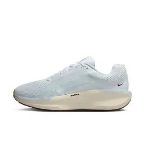 나이키 맨즈 에어 윈플로 11 운동화 런닝화 블루틴트 화이트 FJ9509-106