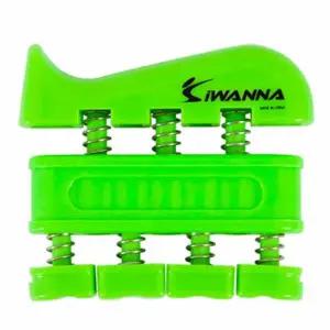 악력기 피아노악력기 그린 손악력기