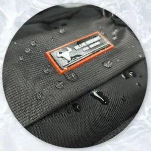 BM_JY1199 힙색 패션잡화여성가방힙색 WEC07BD