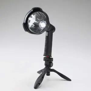 300M충전랜턴 삼각대조명 휴대용파워랜턴 충전식랜턴 휴대용조명