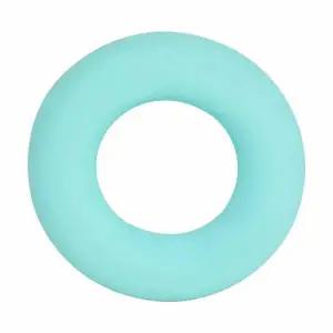 민트 악력기 그립 미디엄 핸드링 실리콘 HG NSFTA