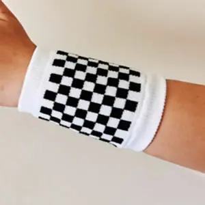 아대6 손목 보호대 아대7 아대 농구 아대9