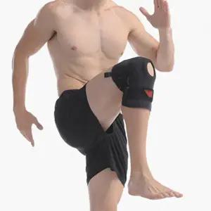 자전거 보호 대 운동용 남여공용 인기 무릎 골