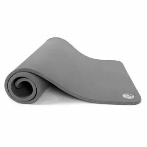 요가매트 NBR 다 두꺼운요가매트 와이드 요가매트20MM