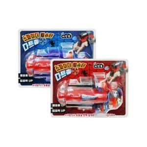 스파이더 웹슈터 다트총 1타 12개입다트게임기 다트건 다트게임건 다트놀이