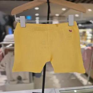 [블루독베이비] 26/SS(YE)BB컬러레깅스(4617067301)팬츠 쫄바지 백일 돌 신생아 유아 선물 조카 아가옷 (46