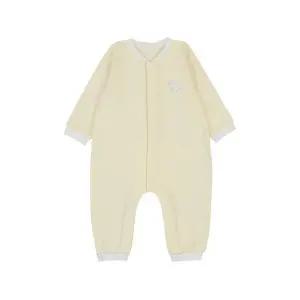 [에뜨와](신세계 사우스시티)(26년 봄 신상품)오헤이 우주복(07T1 17504)