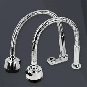 얼루어픽 씽크대 코브라수전 수도자바라