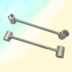 도어렌치 힌지 수리키트 경첩 수리 집수리 필수템 (WFKFFHB)