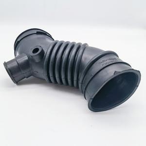 [호환품]Toyota 호환 LAND CRUISER PRADO 2003-2009 3RZ 2.7L 공기 흡입 파이프 OEM 17881-75210