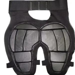 L94 엉덩이 보호대 산업 작업용 밴드 아대 슬리브 발