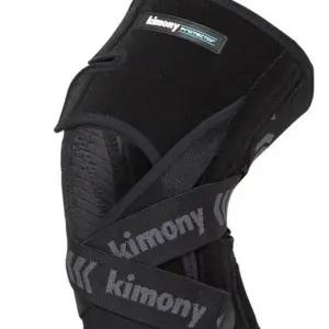 L30 무릎 보호대 헬스 스포츠 밴드 스트랩 아대 KL 무