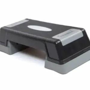 L38 홈트 스텝박스 스탭박스 계단운동 계단오르기 계