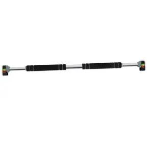 L13 흠집방지 방문 철봉 턱걸이 문철봉 철봉대 문틀