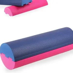 L59 트랜스 폼롤러 폼롤러 요가롤러 테스 홈트 홈트레