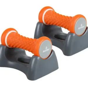 L42 2in1 덤벨 푸쉬업바 헬스 운동기구 휴대용 중량기