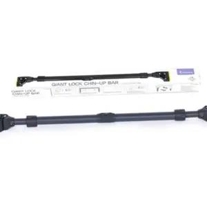 L17 홈트레이닝 헬스 운동 문틀 락 철봉 홈트레이닝