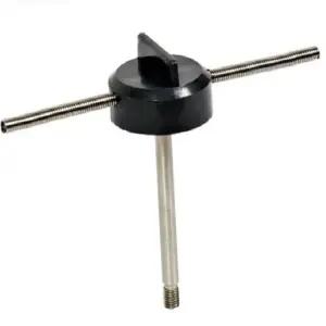 L56 OUKEI 탁구로봇 티스프링 탁구로봇 탁구머신 탁구