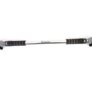 L87 문틀철봉 파워락 안전철봉 바 턱걸이운동기구 가