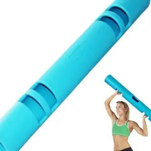 L63 코어 바이퍼 VIPR 운동 용품 기구 KG 2K 코어운동