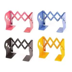 아카데미 다이나믹책꽂이 MH-507 소 박스10 박스(10개입) (WFKFGSV)