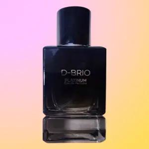 1개 디브리오 플래티넘 오드퍼퓸