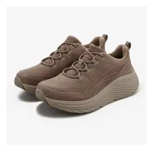 [스케쳐스][KOREA] 여성 맥스쿠셔닝 엘리트 2.0 부츠 SP0WSCFW012 DKTP HS 295018