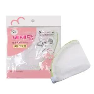 국산 물에 뜨는 가루비누용 세제망 14x12cm W-109 키워드없음 키워드없음