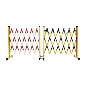 접이식 바리게이트 자바라대문 3m 7m 주차장 이동식 휀스 출입문