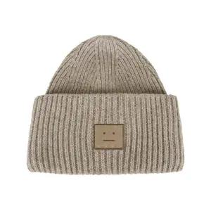 [네츄럴올가]네츄럴올가 WOW사삭 애사비 프레스 1박스 (1.7g x 28정)