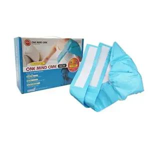 어깨 냉 찜질팩 PVC 어깨찜질기 찜질팩 찜질기 (KYR-W031597)