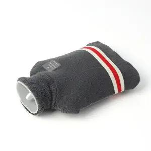 핫라인 보온 물주머니 워터찜질기 찜질팩 (KYR-WD9F79A)