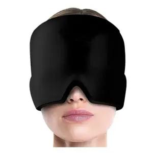 젤아이스캡 양면 냉온찜질팩 냉장고 전기오븐 쌍수 (KYR-WC41E82)