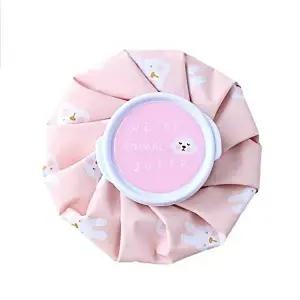 스포츠 얼음 주머니 핑크 냉기 골프 (KYR-WFG9W9R)