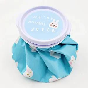 스포츠 얼음 주머니 블루 코팅 패킹 (KYR-WFG9W9S)