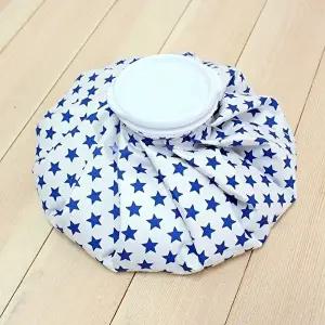 냉온수 찜질 주머니 중 냉온주머니 (KYR-WCB8384)